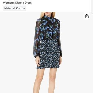 Brand new with tags
